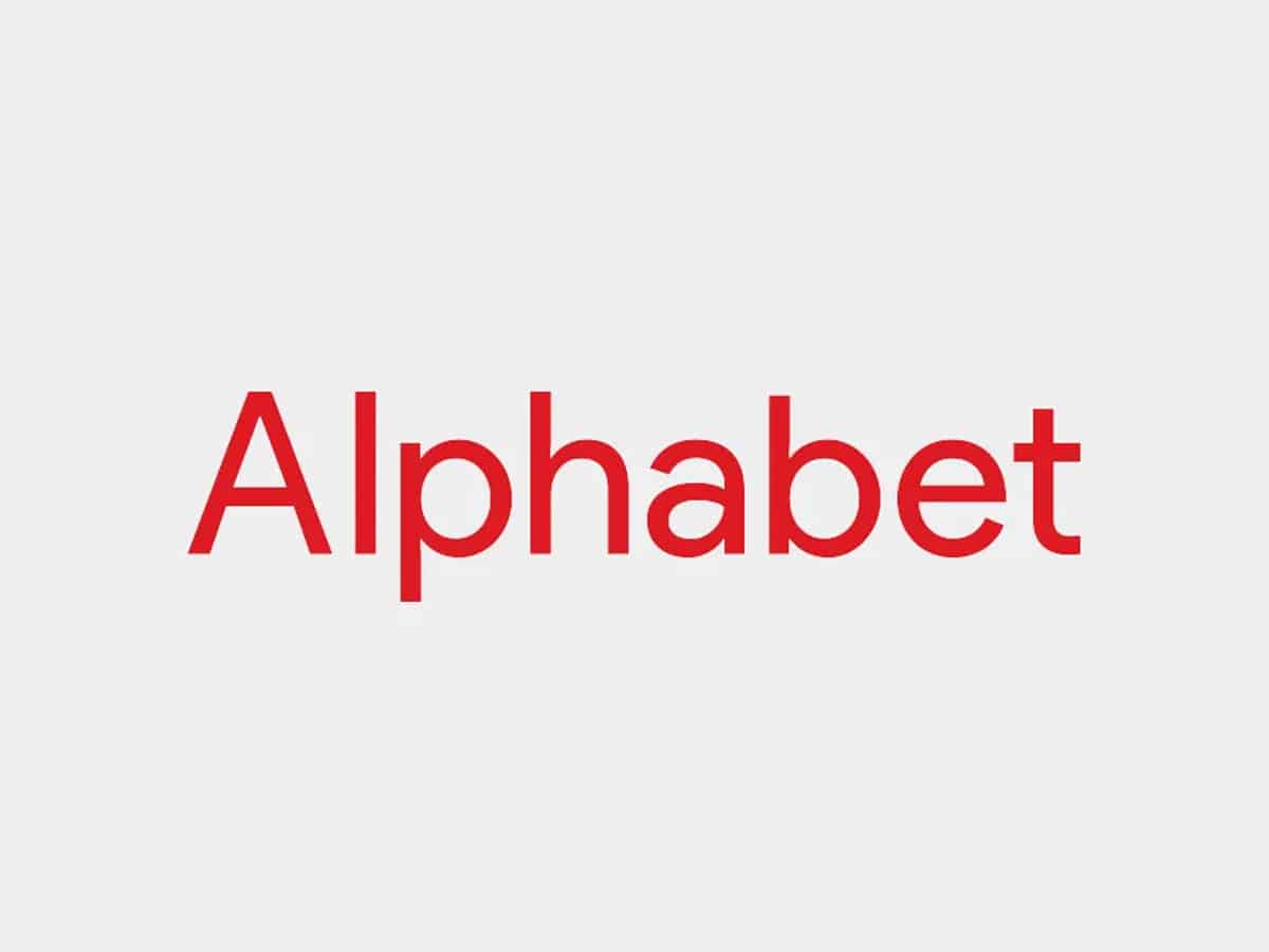 Google's parent firm Alphabet logs record $257 bn revenue in 2021