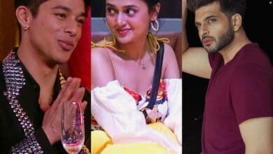 2.1 crore: Know who got highest pay cheque from Bigg Boss 15