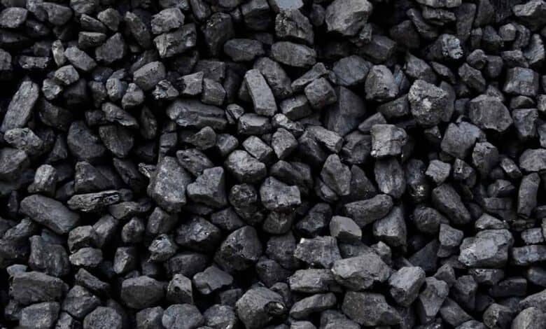 Coal Ministry plans pump storage projects on closed mines for hydro energy