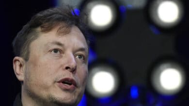 Musk's Neuralink allegedly subjected monkeys to extreme suffering