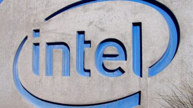 Intel Foundry Services head Randhir Thakur resigns