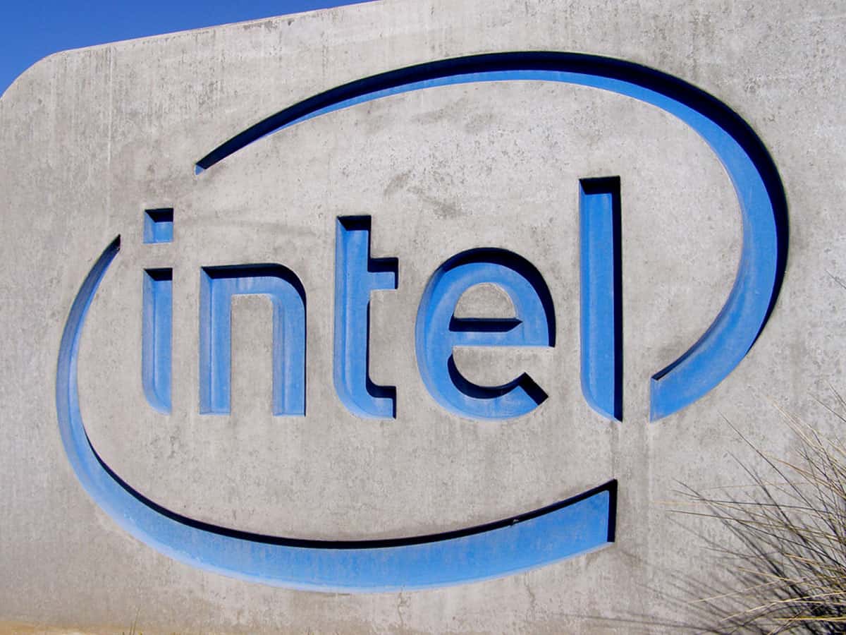 Intel Foundry Services head Randhir Thakur resigns