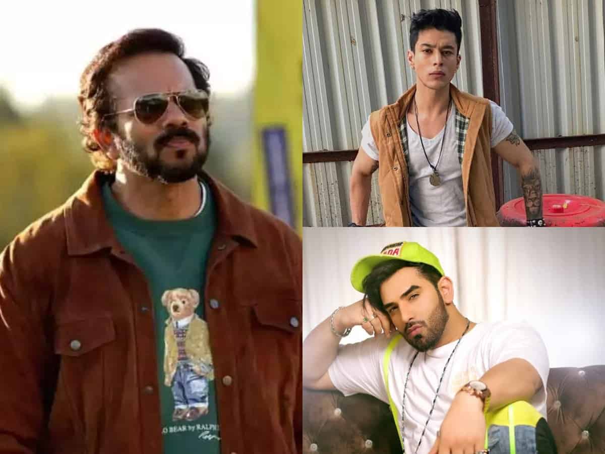 Khatron Ke Khiladi 12: Premiere date, contestants list & more