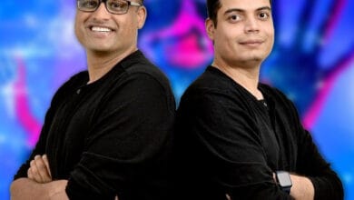 Ex-Twitter India head's startup to create metaverse of education