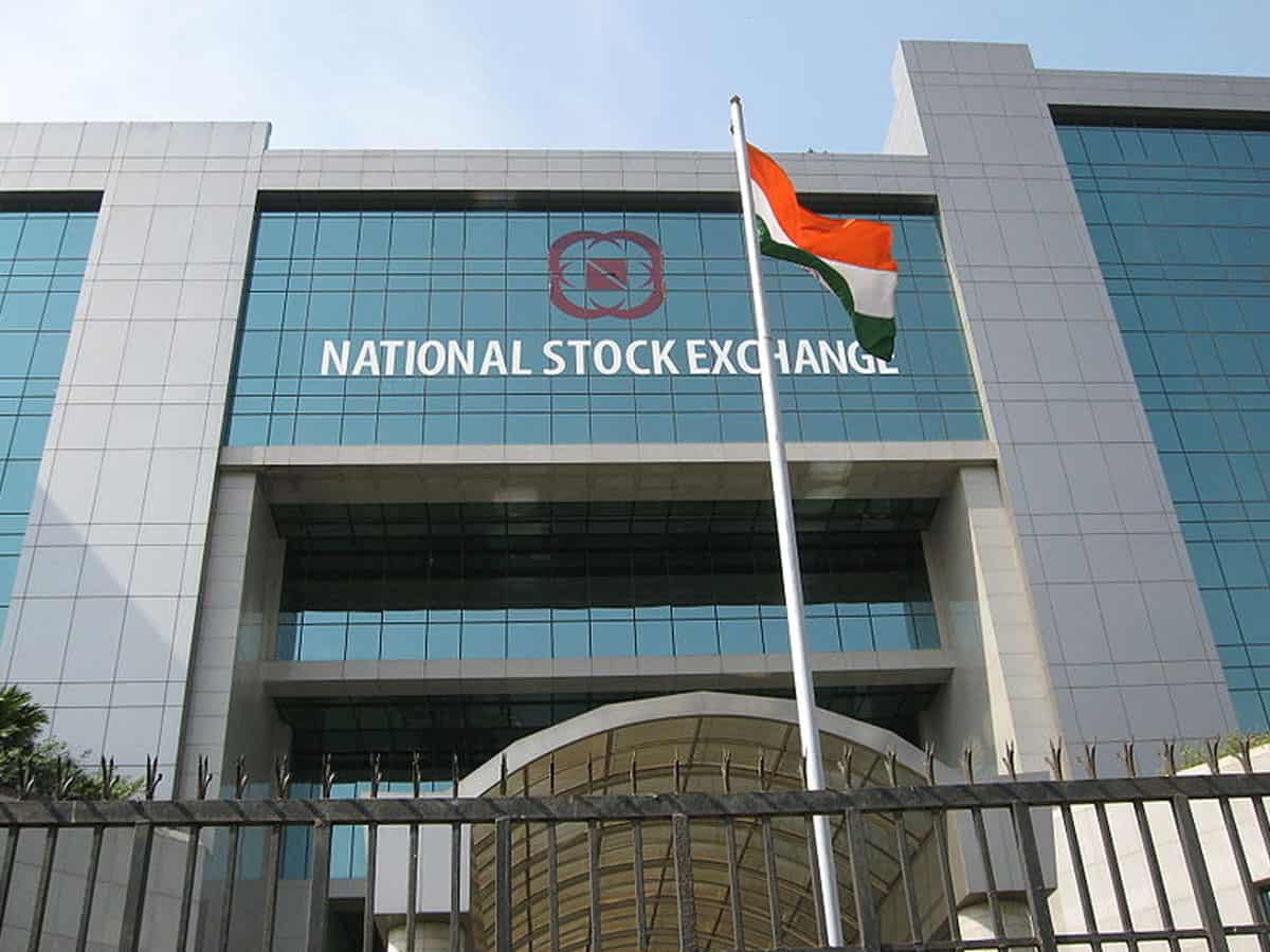 NSE fraud case: CBI arrests Anand Subramanian