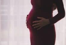 Hyderabad: Pregnant woman dies after falling from 2nd floor