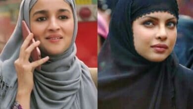 Deepika to Priyanka: 5 actresses who aced hijab looks on screen