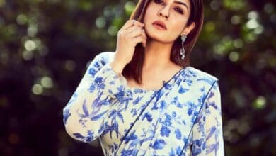 Lock Upp: Is Raveena Tandon a confirmed contestant?