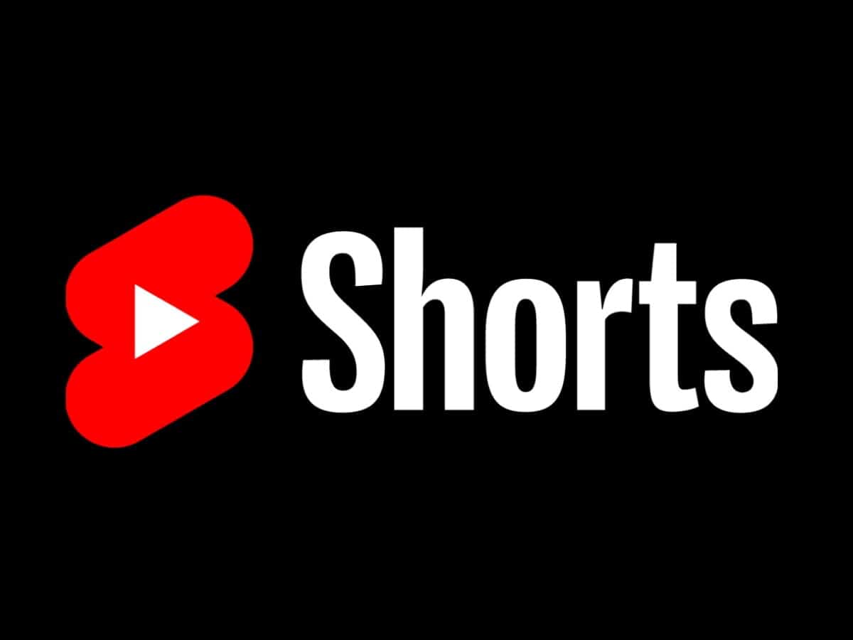 YouTube Shorts hit 5 trillion all-time views: Sundar Pichai