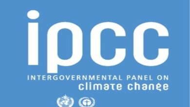 IPCC considers report on Mitigation of Climate Change