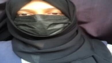 Karnataka Hijab row: Petitioner blames college authorities of 'sowing' hatred