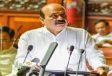 Karnataka CM Bommai sounds poll bugle for 2023 election