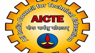 Ban on new engineering colleges to continue for 2 more years barring few exceptions: AICTE