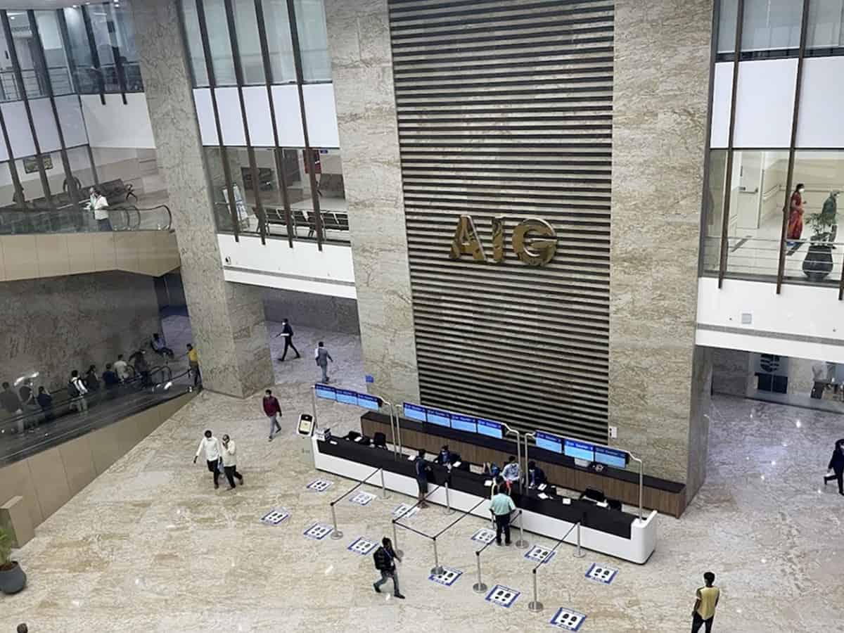 Insufficient sleep impacts quality of life badly, reveals AIG Hospitals survey