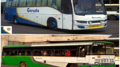 Andhra Pradesh: Students can renew bus passes online