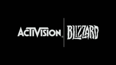 Activision Blizzard sued over employee's death due to sexual harassment