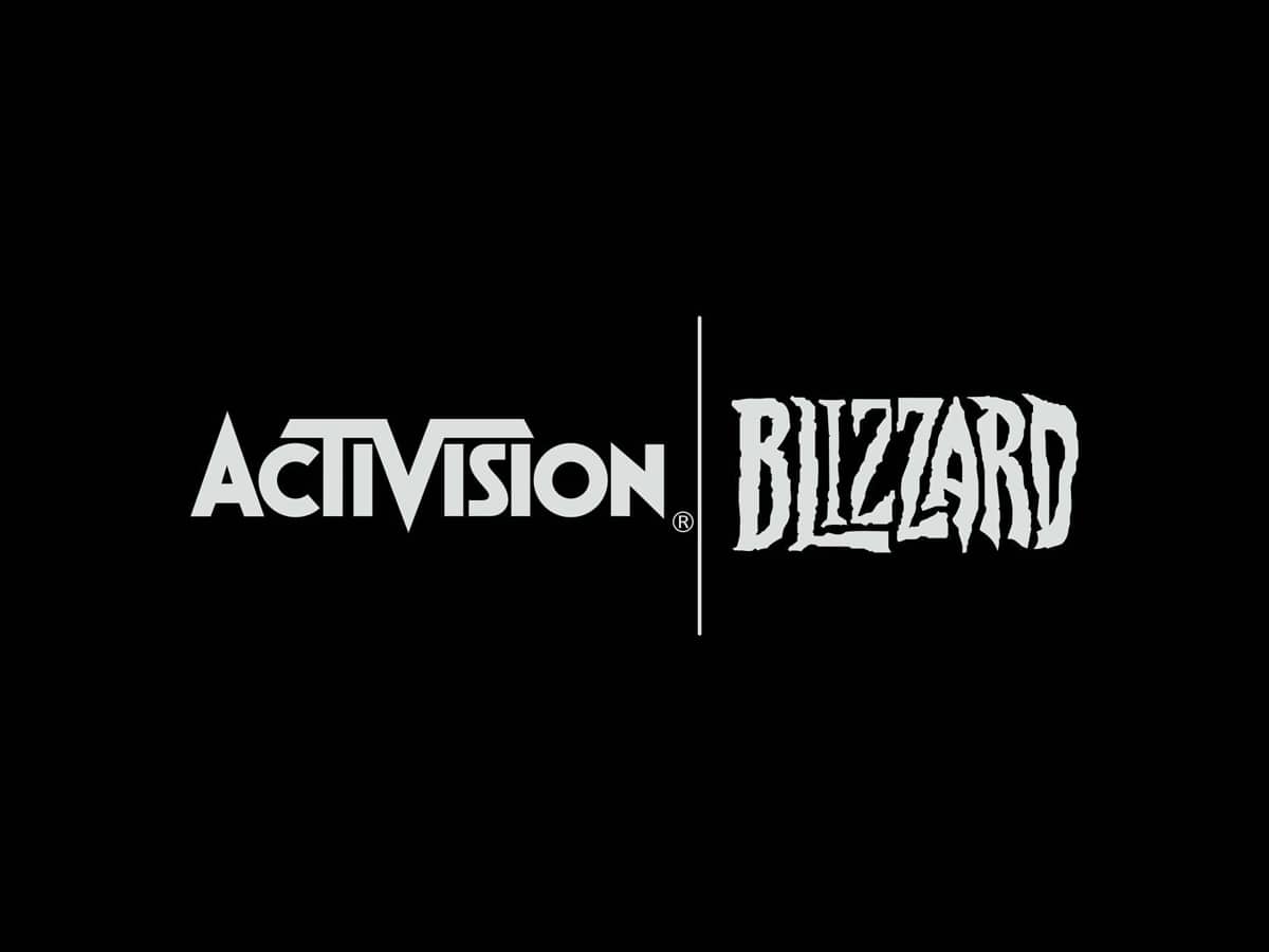 Activision Blizzard sued over employee's death due to sexual harassment
