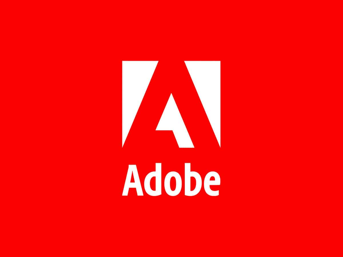 Indian startups, big firms aim to make digital economy personal: Adobe