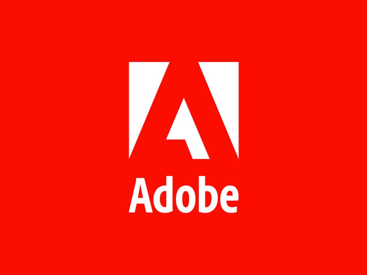 Adobe unlocks new innovations to power metaverse for millions of users