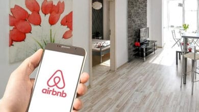 Airbnb invests in new tech hub in Bengaluru