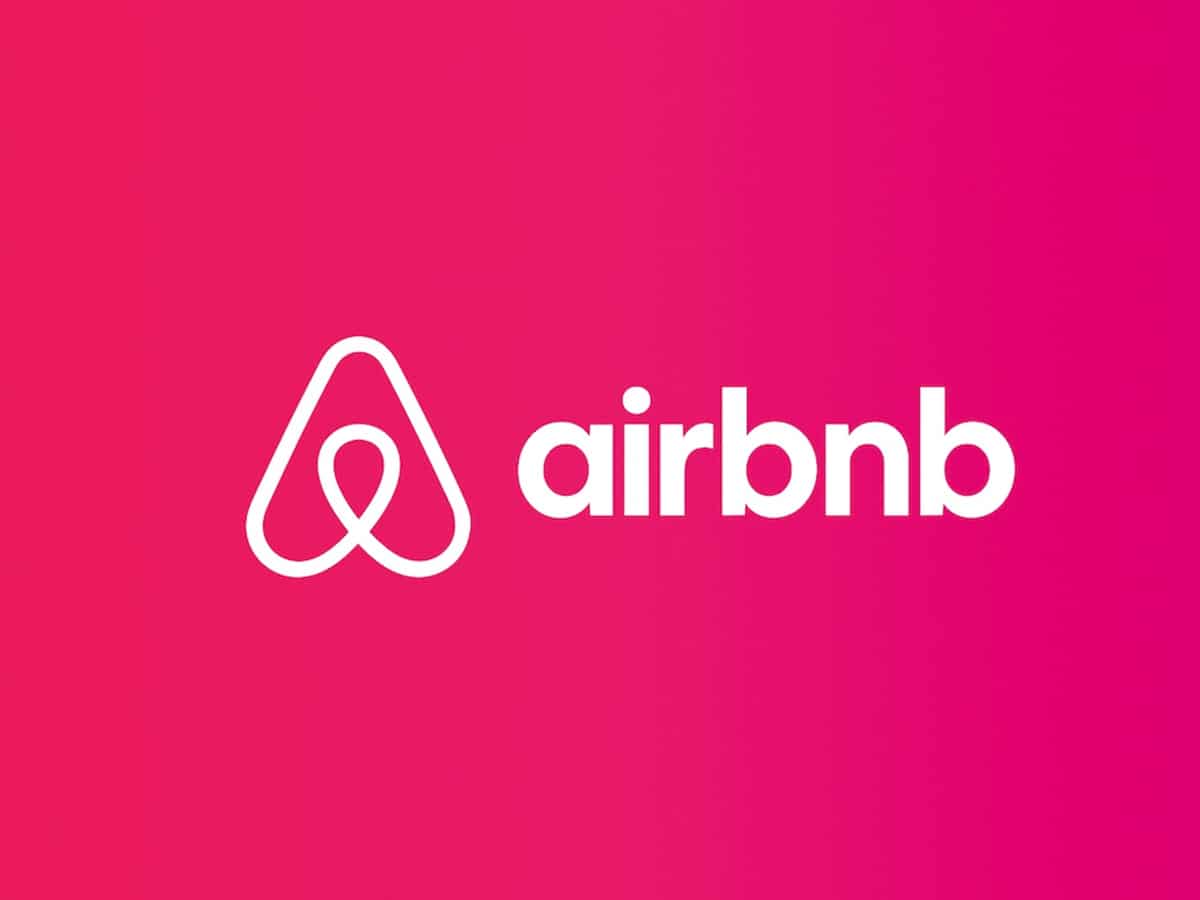 Airbnb suspends all operations in Russia, Belarus