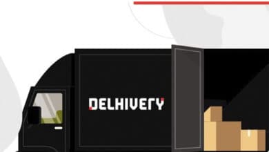 Delhivery, Reliance-owned Ajio partner to improve supply chain efficiency