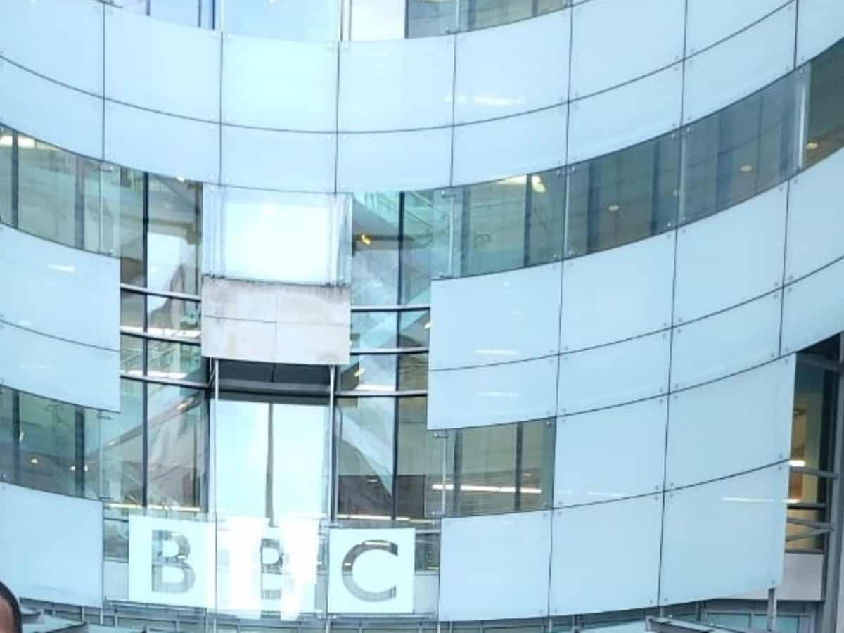 BBC