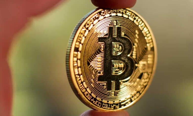 Dubai court allows salaries to be paid in cryptocurrency