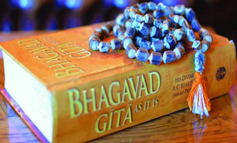 Himachal Pradesh introduces chanting of shlokas in schools