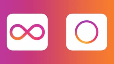 Instagram shuts down Boomerang, Hyperlapse standalone apps