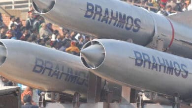 Demystifying India’s missile mis-launch