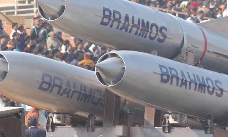 Demystifying India’s missile mis-launch