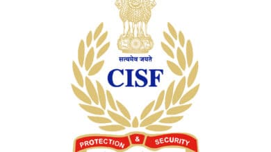 Data of 2.46 lakh CISF personnel exposed online, claims report