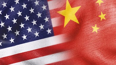 China's trade war with US resulted in loss of USD 550 billion: Report