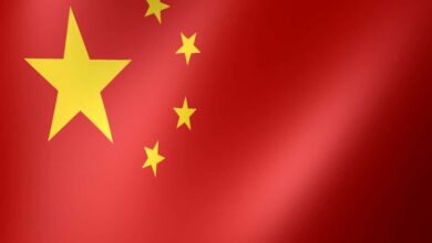 China maps 2021-2035 plan on hydrogen energy development