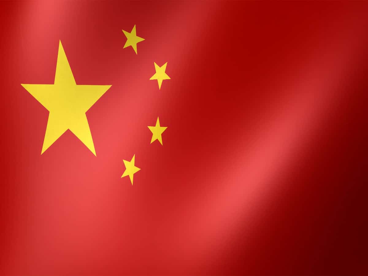 China maps 2021-2035 plan on hydrogen energy development