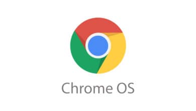 Google's Chrome OS now supports variable refresh rates