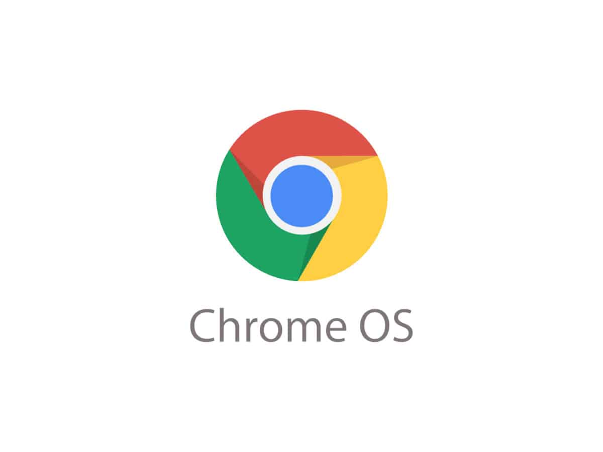 Google's Chrome OS now supports variable refresh rates