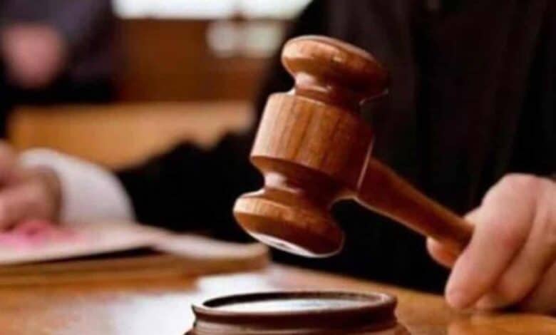 NoBroker Ordered to pay Rs 110000 upon failing to pay refunds to consumer