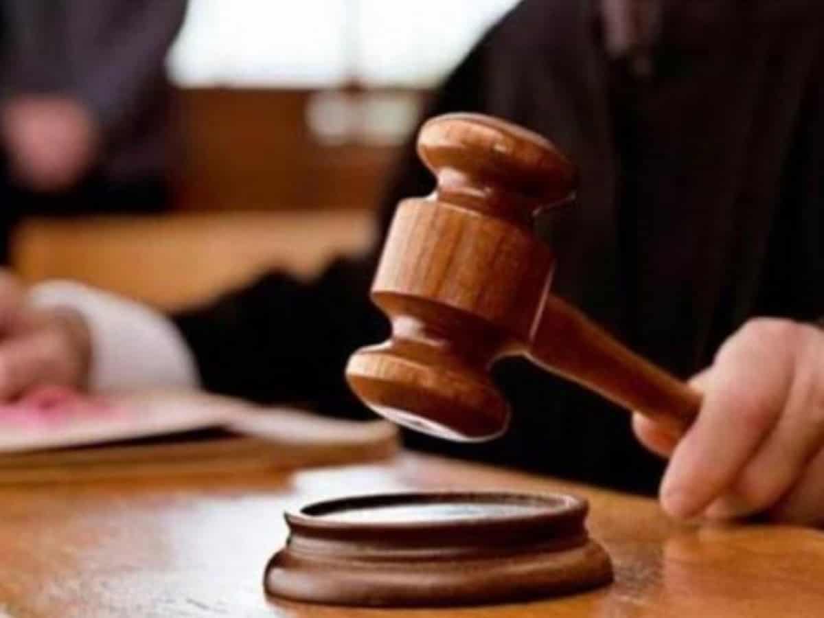 NoBroker Ordered to pay Rs 110000 upon failing to pay refunds to consumer