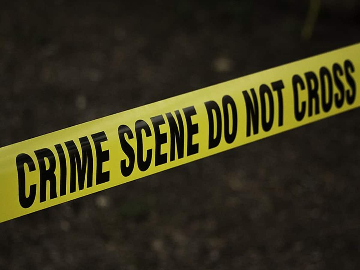 Telangana: Man beaten to death by son amid argument