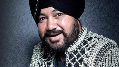 Punjab: HC stays imprisonment of Daler Mehndi in human trafficking case