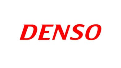 Hackers hit automotive component supplier Denso, 1.4TB data stolen