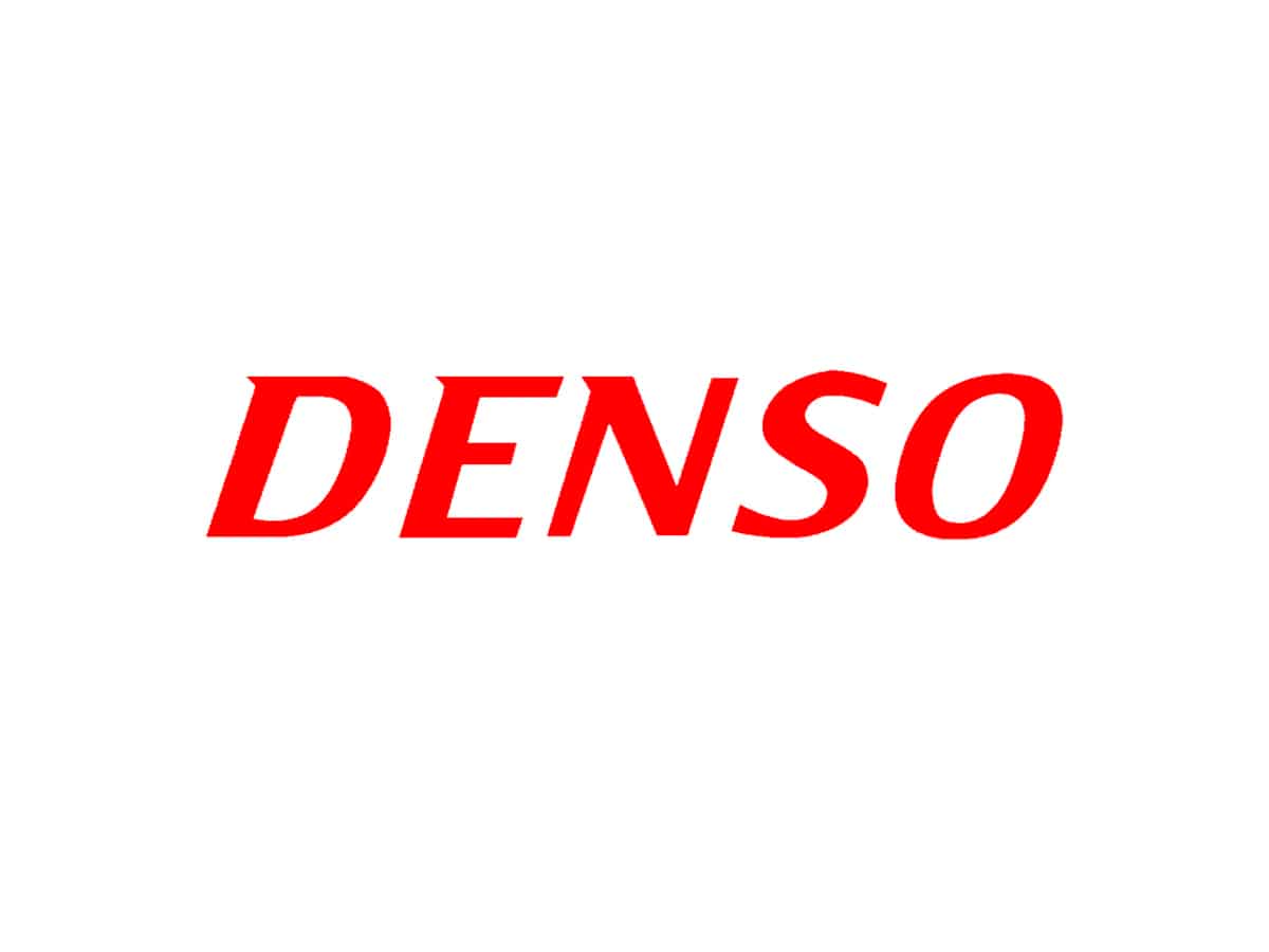 Hackers hit automotive component supplier Denso, 1.4TB data stolen