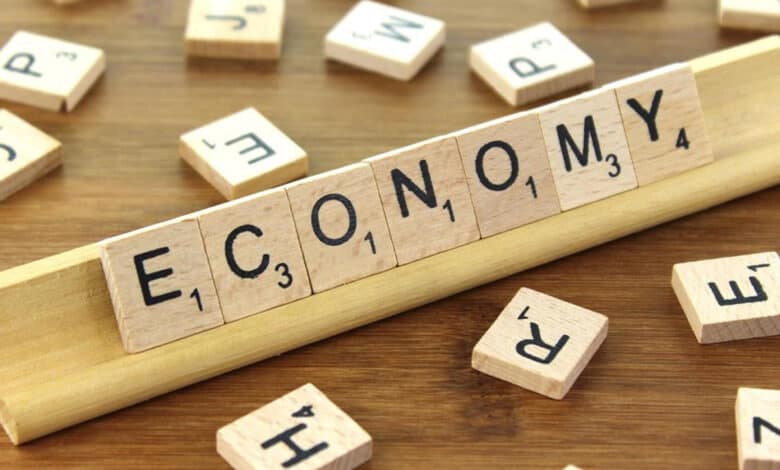 India leads 29 nations on consumer sentiments amid strong economy, job growth