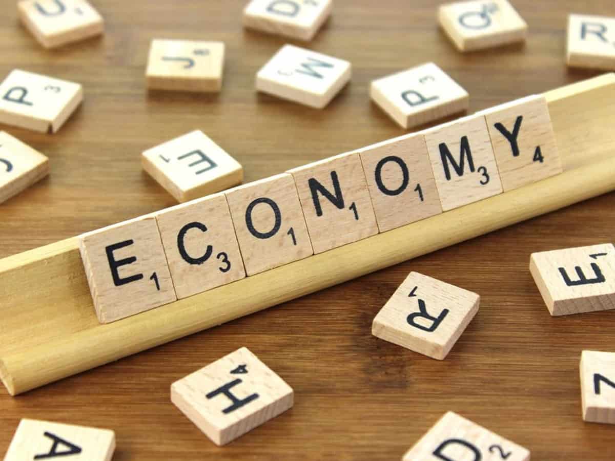 India leads 29 nations on consumer sentiments amid strong economy, job growth