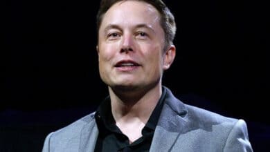 Elon Musk refuses to join Twitter board of directors