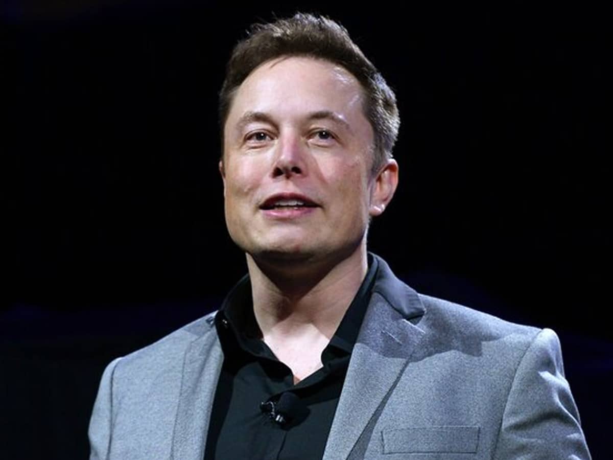 Elon Musk refuses to join Twitter board of directors