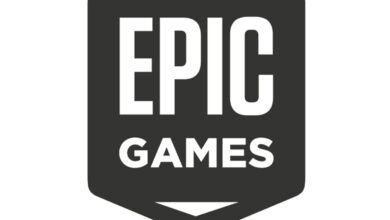 Epic Games slams Google's 3rd party app billing system