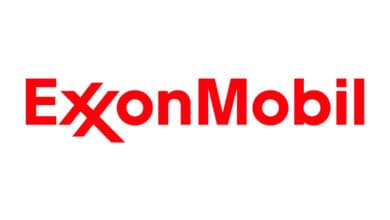 Exxon's exit from Russia puts OVL in a fix